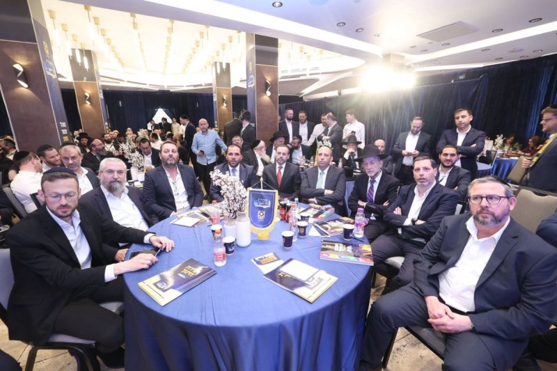 שלומי כהן