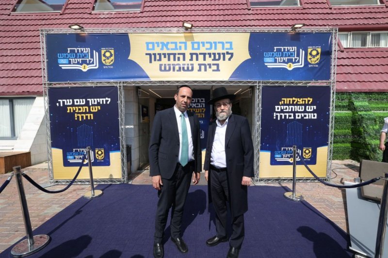 שלומי כהן