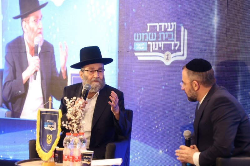 שלומי כהן