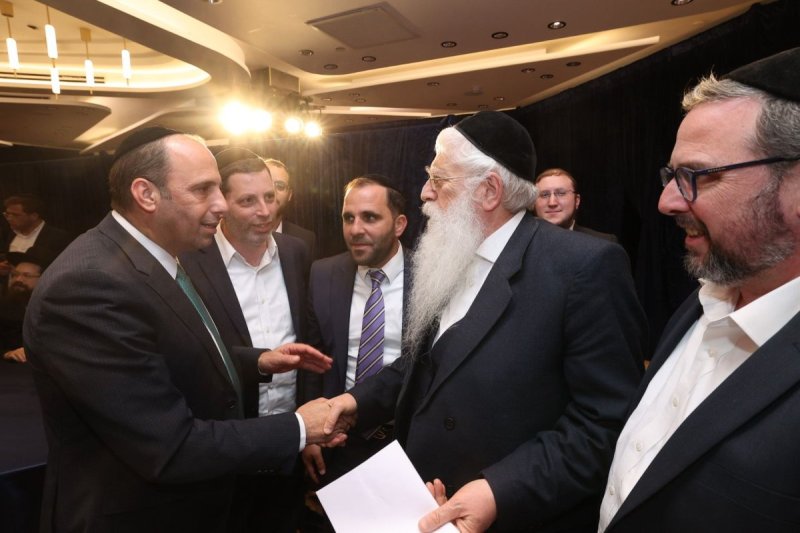 שלומי כהן