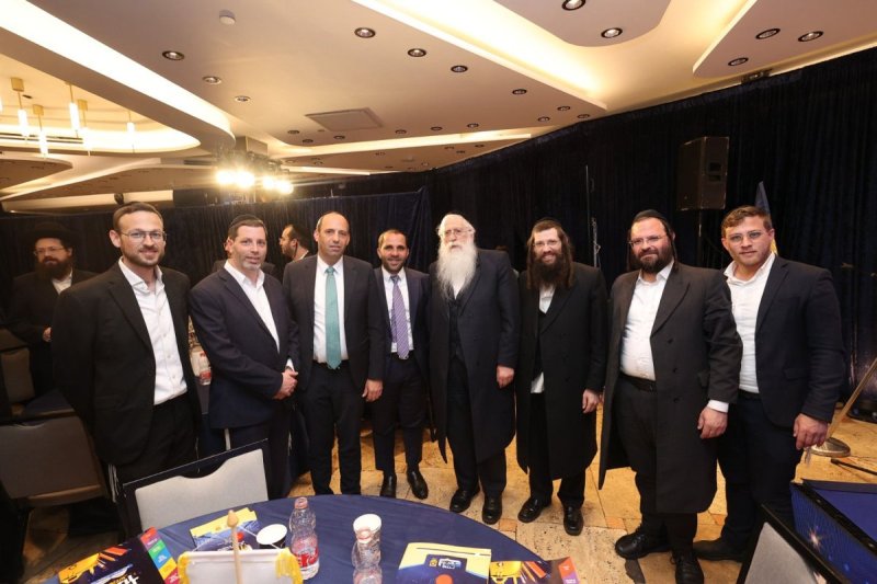 שלומי כהן