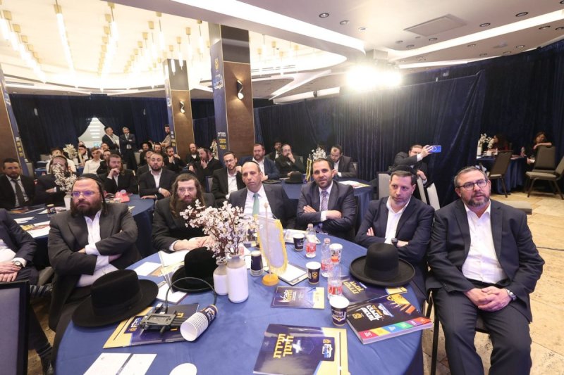 שלומי כהן