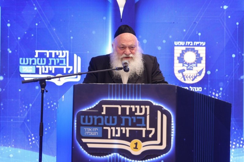 שלומי כהן