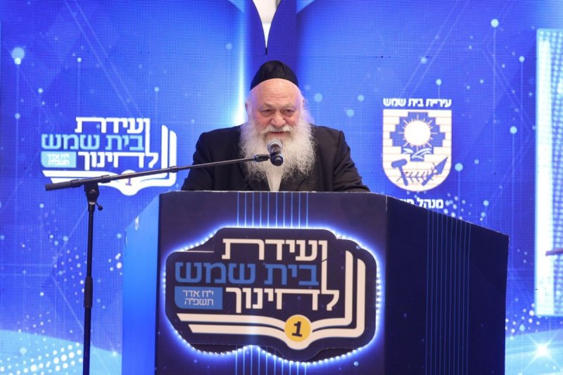שלומי כהן