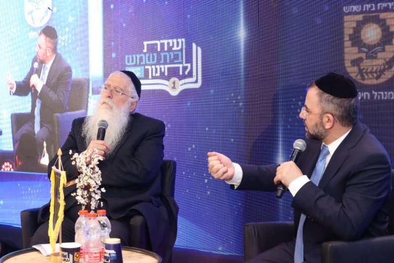 שלומי כהן