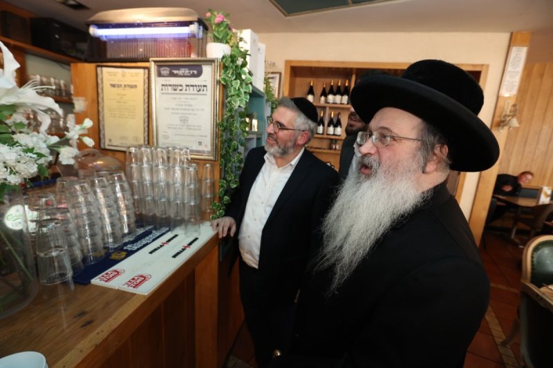 חוג חתם סופר