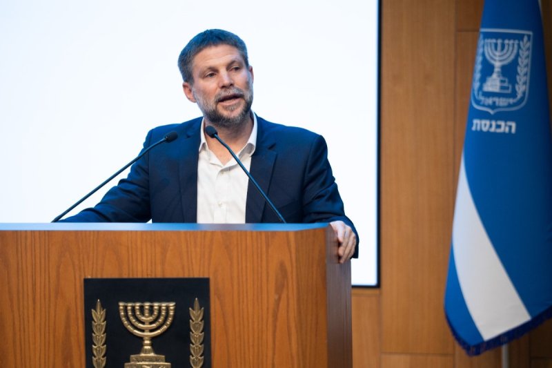 נגה מלסה, לע"מ