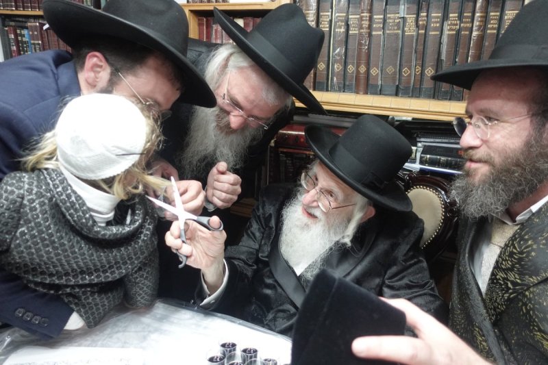 באדיבות המצלם