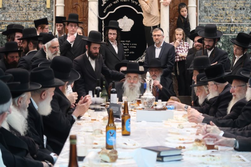 ב. יוספי