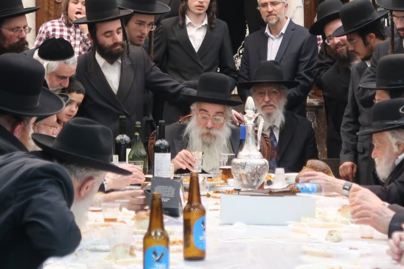 ב. יוספי