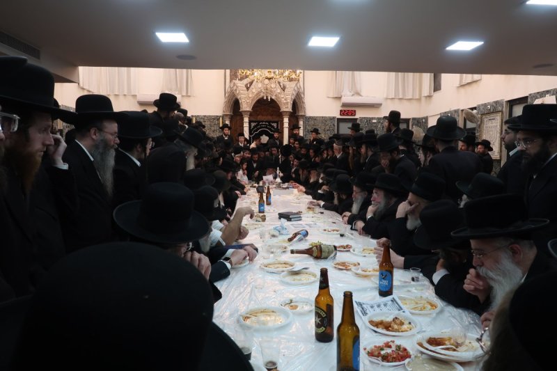 ב. יוספי