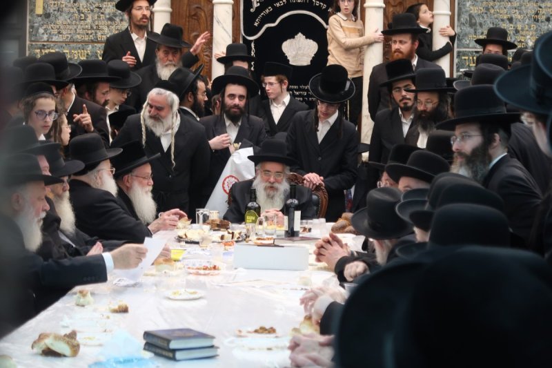 ב. יוספי