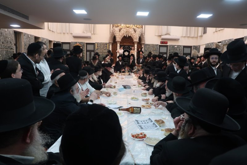 ב. יוספי