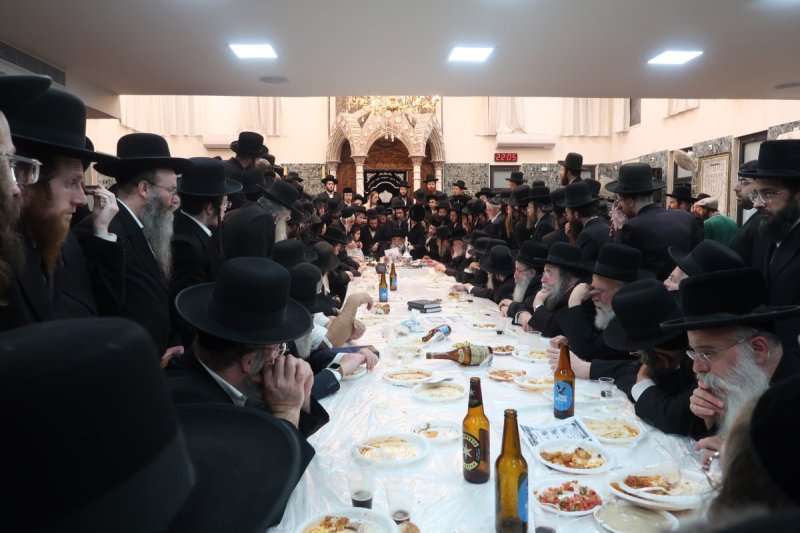 ב. יוספי