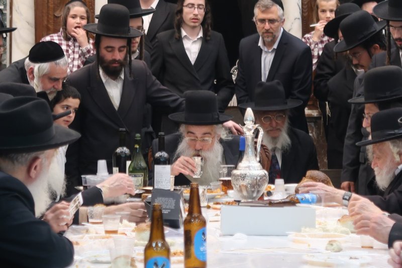 ב. יוספי