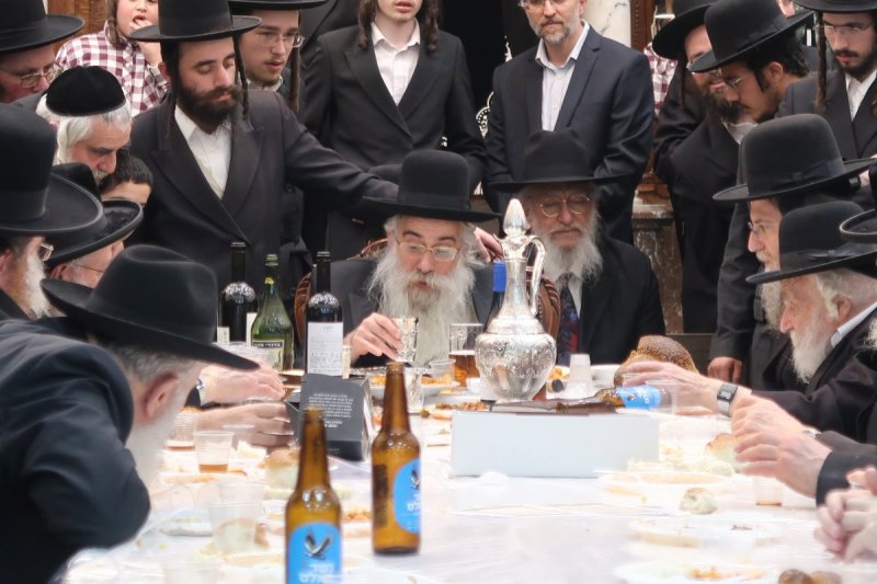 ב. יוספי
