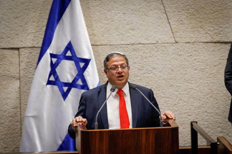 נועם מושקוביץ / דני שם טוב, דוברות הכנסת