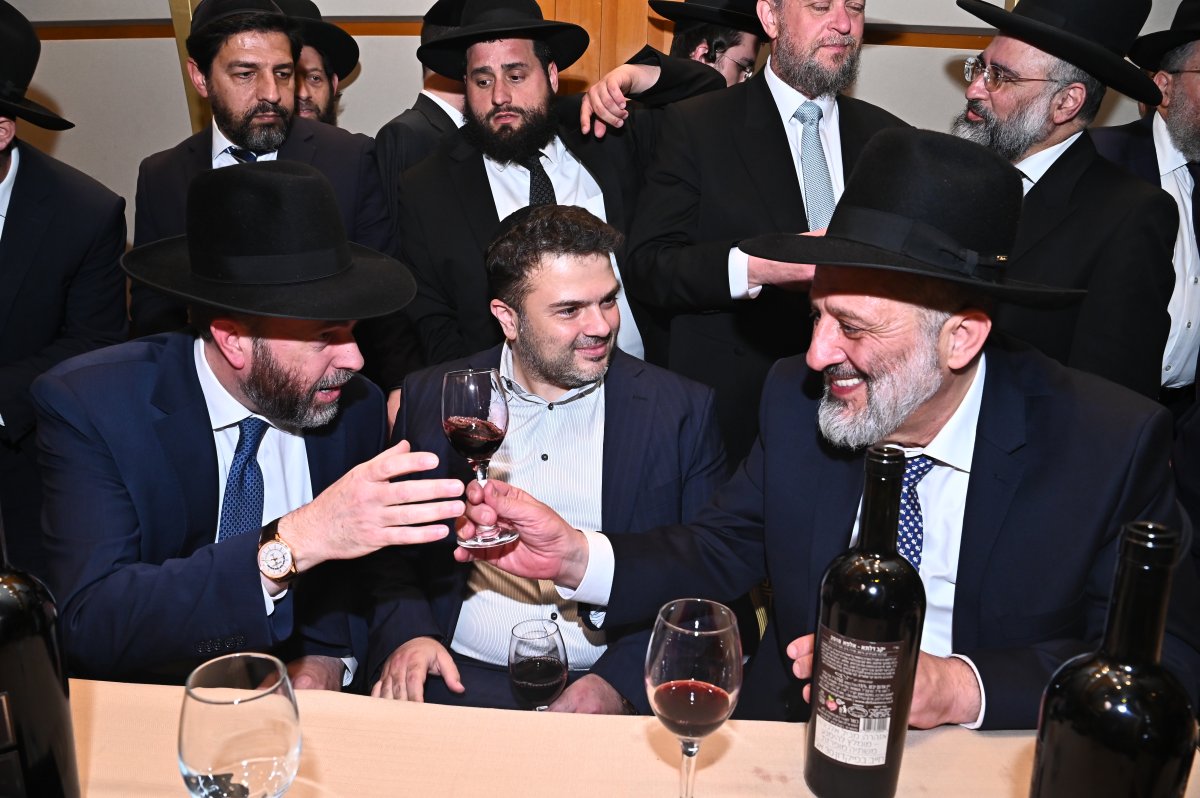 שוקי לרר