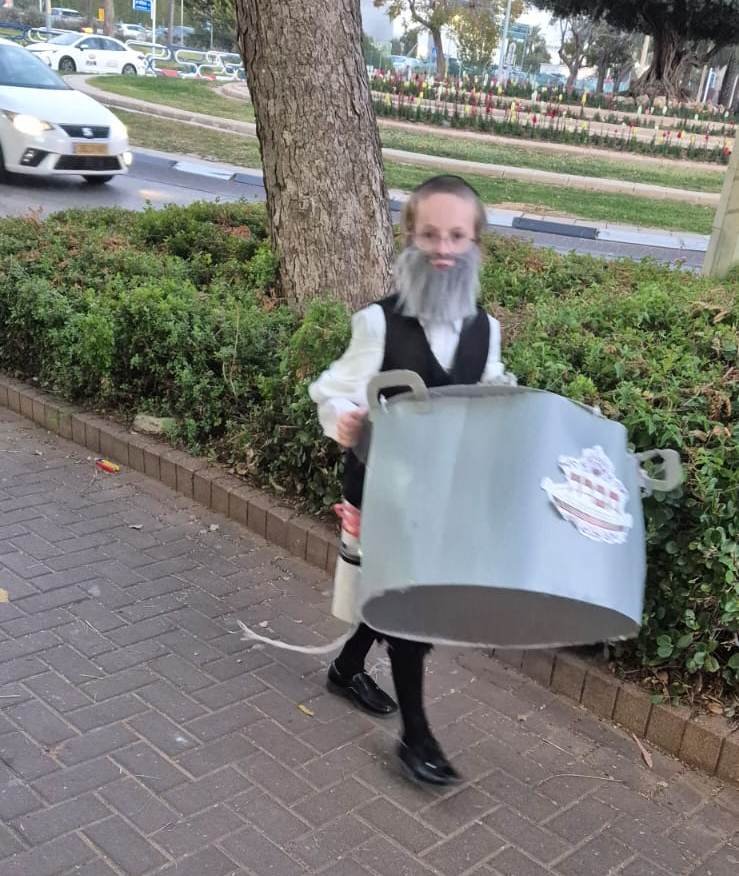 באדיבות המצלם