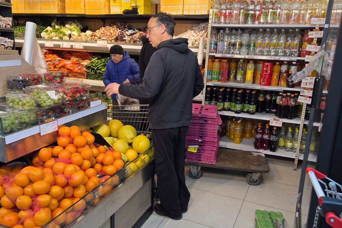 באדיבות המצלם