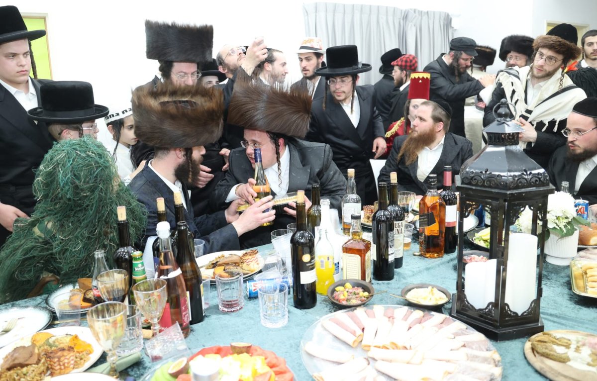 באדיבות המצלם