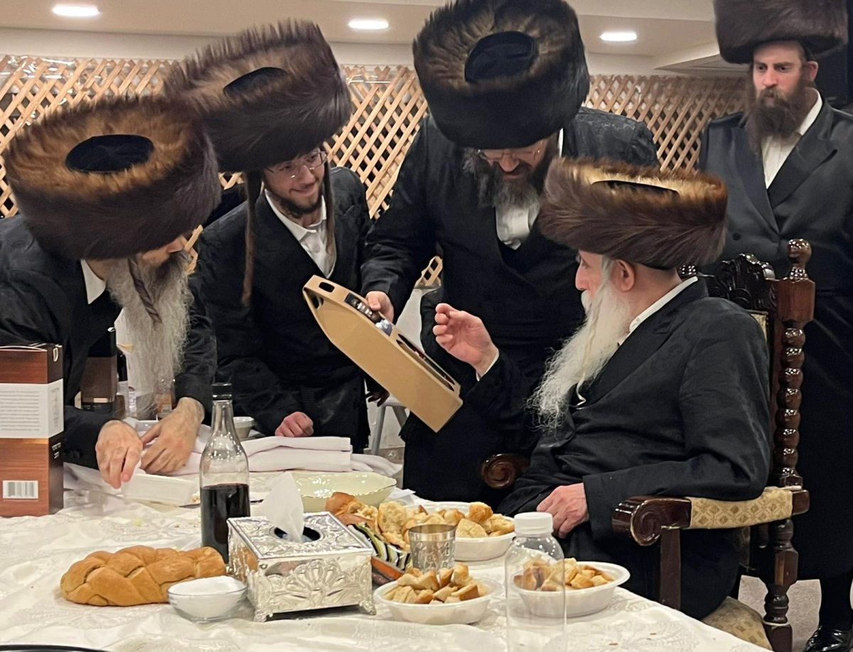 באדיבות המצלם
