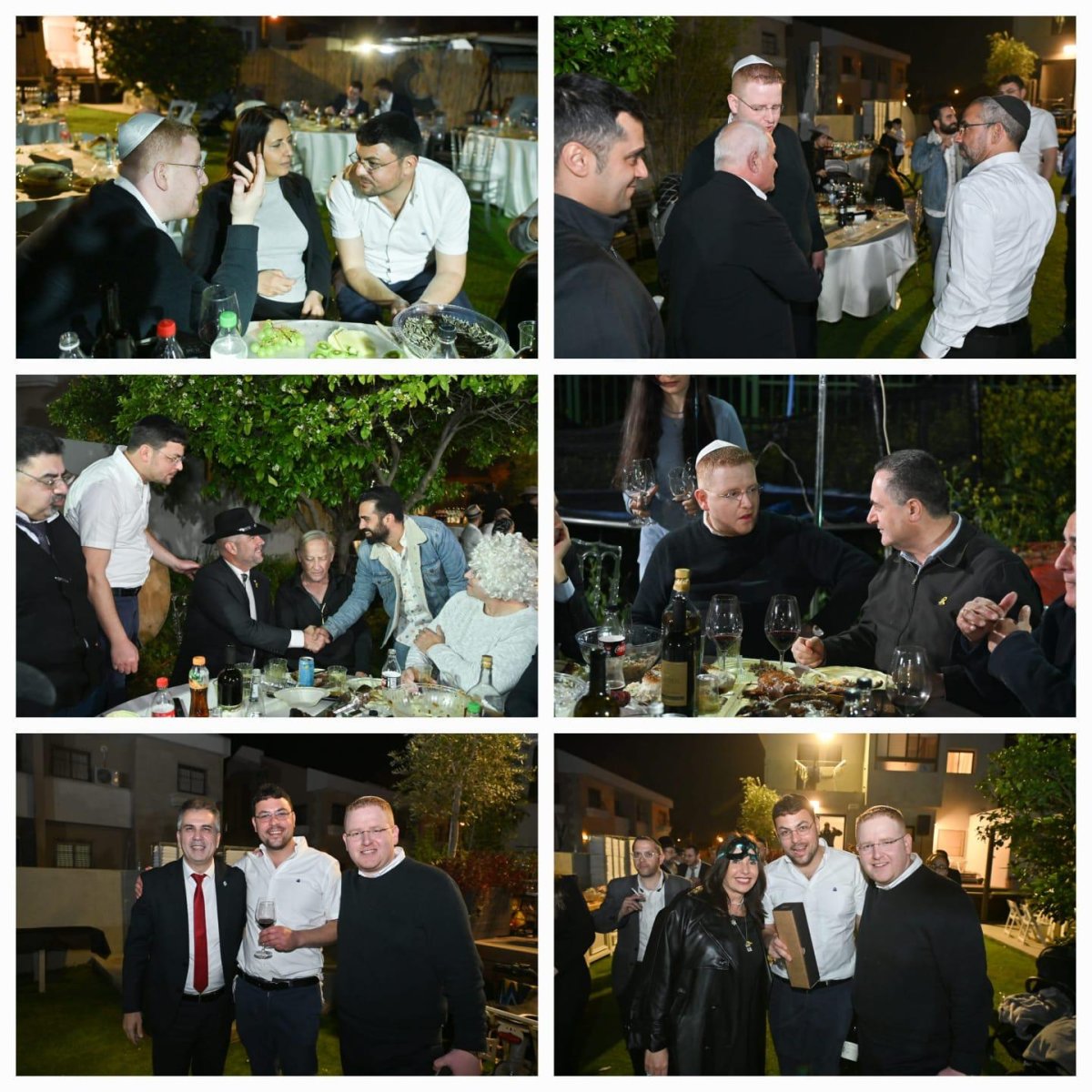 באדיבות המצלם