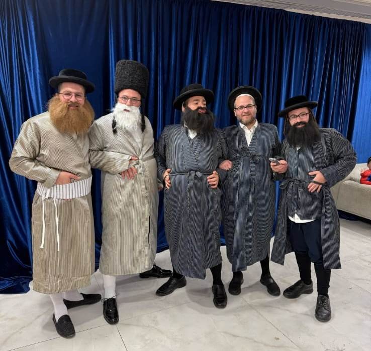 באדיבות המצלם