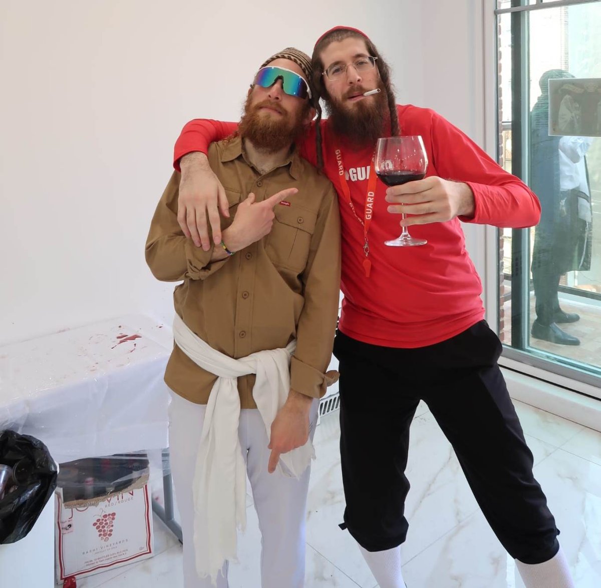 באדיבות המצלם