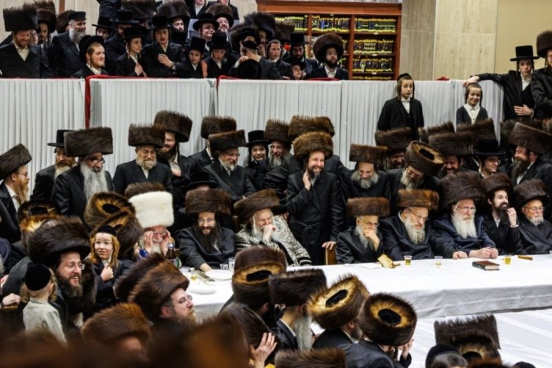 האחים לענטשעווסקי