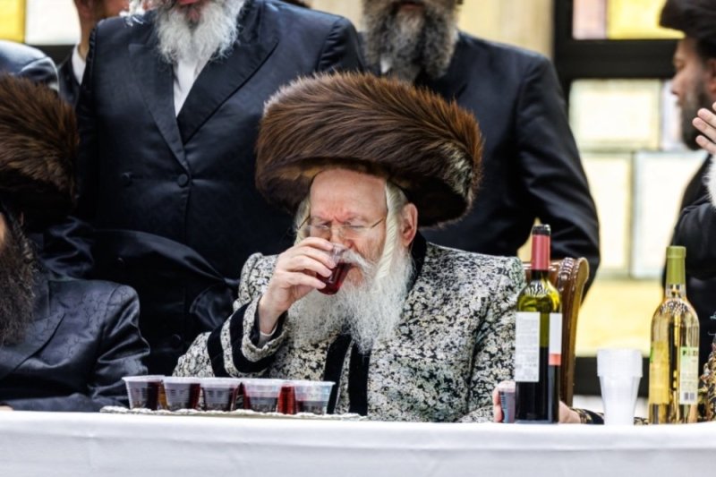 האחים לענטשעווסקי