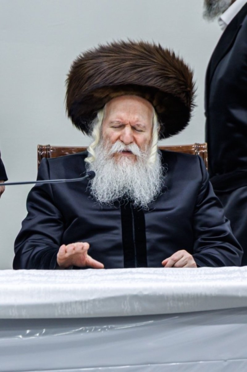האחים לענטשעווסקי
