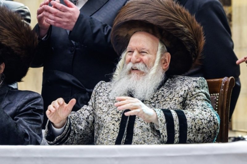 האחים לענטשעווסקי