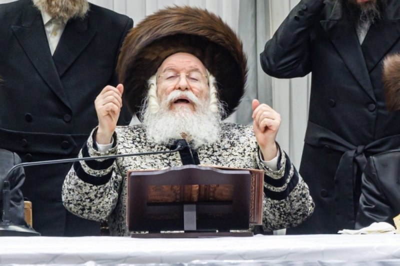 האחים לענטשעווסקי