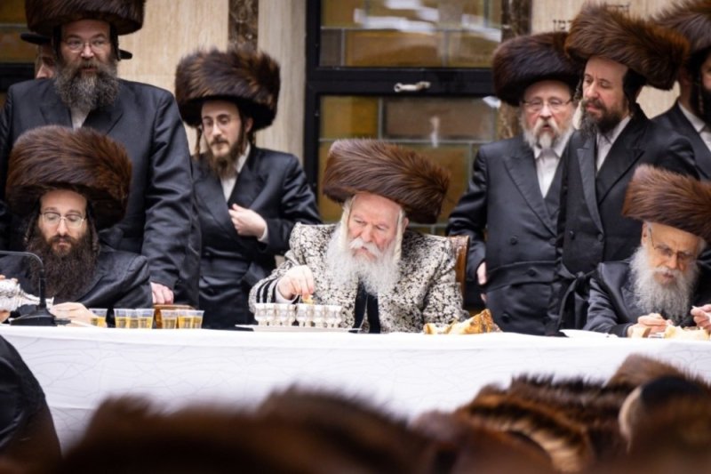 האחים לענטשעווסקי