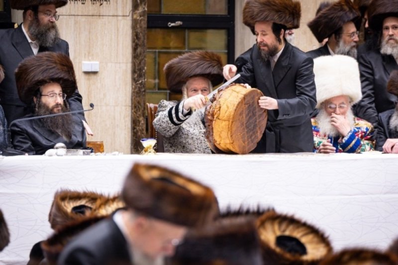 האחים לענטשעווסקי