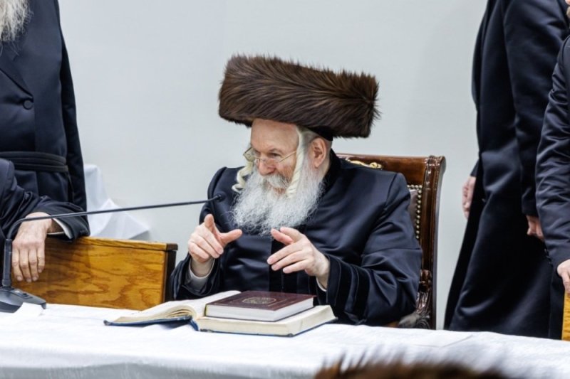 האחים לענטשעווסקי