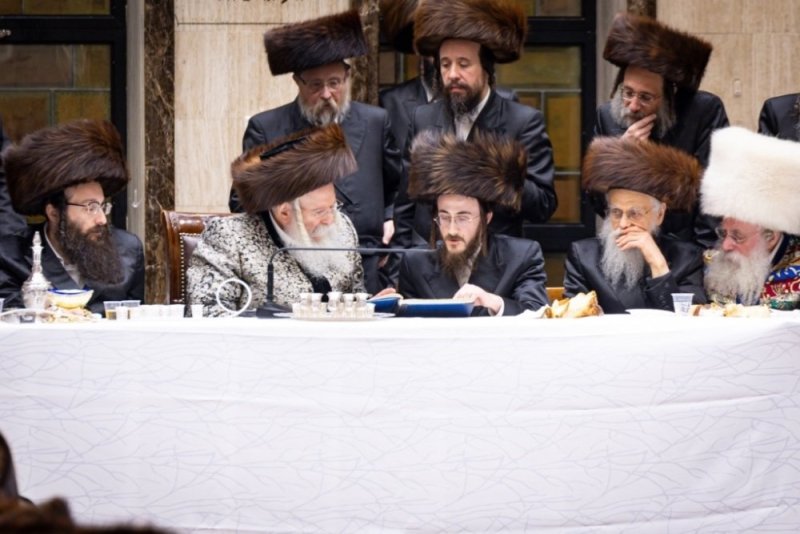 האחים לענטשעווסקי