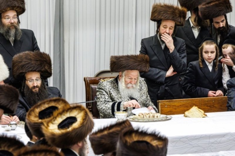 האחים לענטשעווסקי