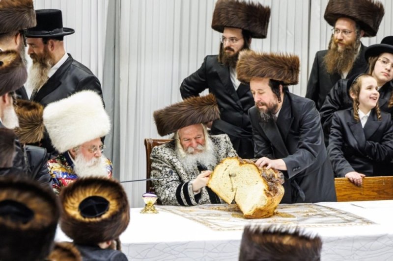 האחים לענטשעווסקי