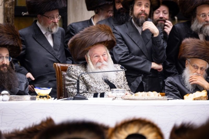 האחים לענטשעווסקי