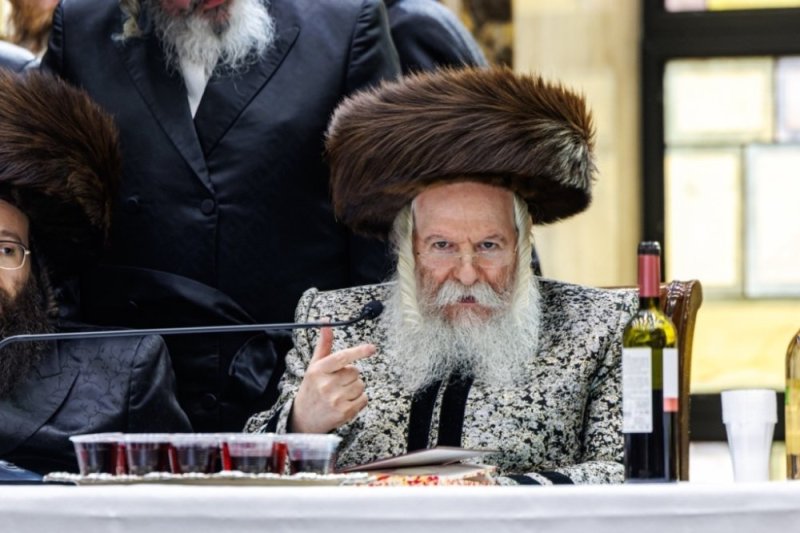 האחים לענטשעווסקי