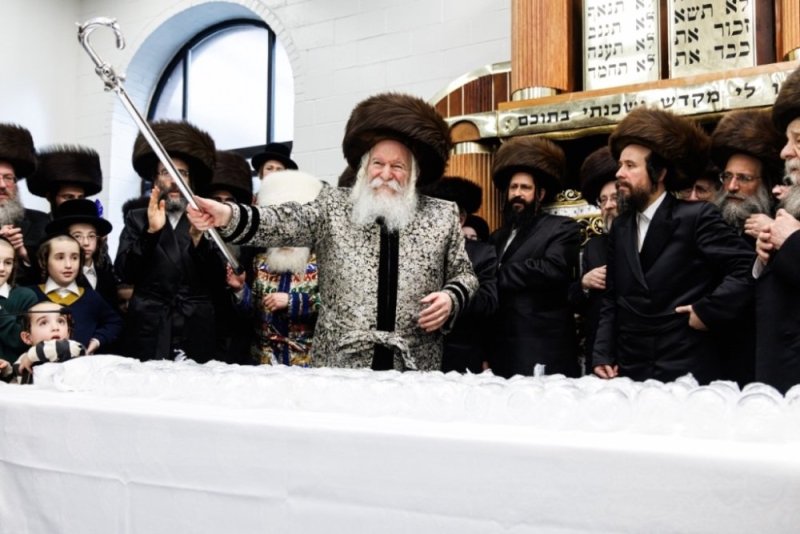 האחים לענטשעווסקי