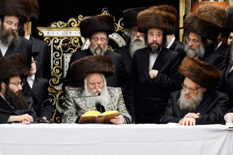 האחים לענטשעווסקי