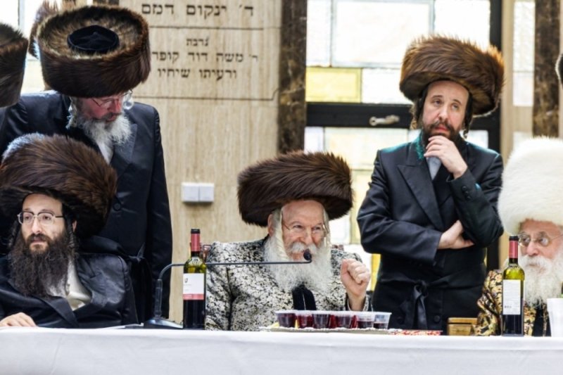 האחים לענטשעווסקי