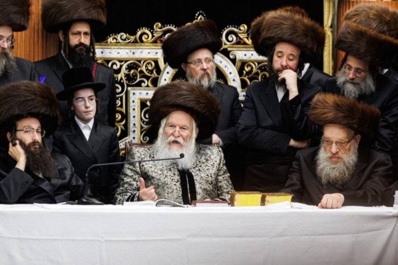 האחים לענטשעווסקי