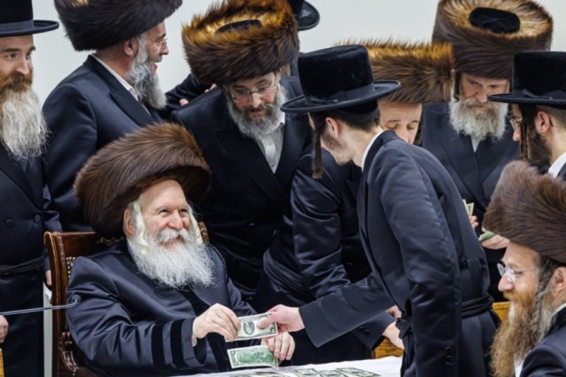 האחים לענטשעווסקי