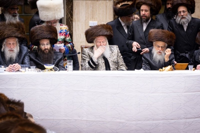 האחים לענטשעווסקי