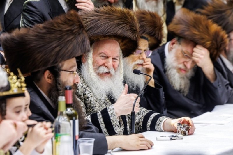 האחים לענטשעווסקי