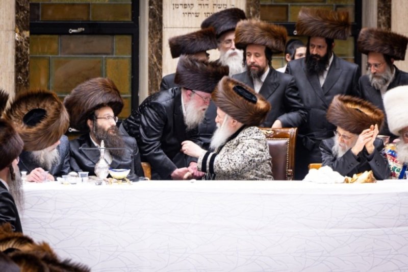 האחים לענטשעווסקי